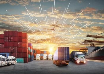 Why Regionalized Supply Chains Are Emerging as the New Global Standard