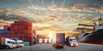 Why Regionalized Supply Chains Are Emerging as the New Global Standard