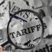 Rethinking Supply Chains: How Companies Are Adapting to the New Global Tariff Landscape
