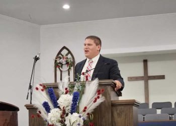 American Missionary Rescued in South Africa Following Hostage Standoff