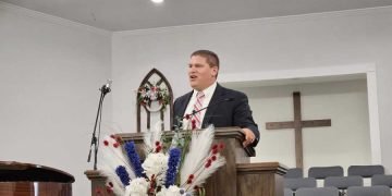 American Missionary Rescued in South Africa Following Hostage Standoff