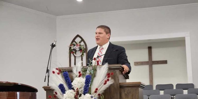 American Missionary Rescued in South Africa Following Hostage Standoff