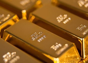 Ghana Orders Foreigners to Exit Gold Trading Sector in Push for Economic Sovereignty