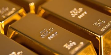 Ghana Orders Foreigners to Exit Gold Trading Sector in Push for Economic Sovereignty