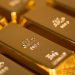 Ghana Orders Foreigners to Exit Gold Trading Sector in Push for Economic Sovereignty