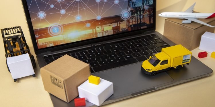 E-Commerce Surge Fuels $1.2 Trillion Boom in Reverse Logistics by 2033