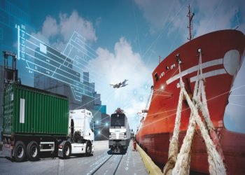 Esquire Express Emerges as Cross-Border Logistics Powerhouse Bridging India and the U.S. Market