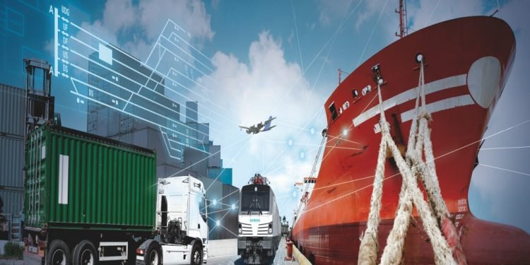 Esquire Express Emerges as Cross-Border Logistics Powerhouse Bridging India and the U.S. Market