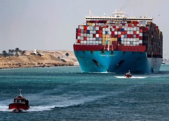 Detours and Dilemmas: Red Sea Shipping Faces a Fresh Round of Disruption
