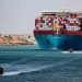 Detours and Dilemmas: Red Sea Shipping Faces a Fresh Round of Disruption