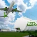 Green Altitudes: Why Sustainable Aviation Fuel Is No Longer Optional in Air Cargo