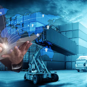 Strategic Growth: Source Logistics Acquires LaGrou Distribution ...