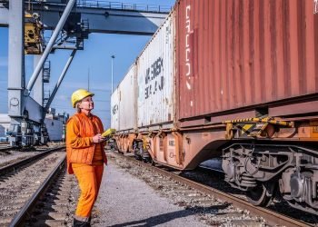 From Volume to Margin: How Freight Leaders Are Rethinking Growth in 2025