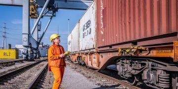 From Volume to Margin: How Freight Leaders Are Rethinking Growth in 2025