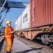From Volume to Margin: How Freight Leaders Are Rethinking Growth in 2025