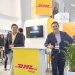 Valencia Expands Its Maritime Role in Africa with Strategic Push at Logismed 2025