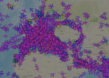 Africa’s Air Cargo Renaissance: How New Hubs Are Redrawing the Continental Map
