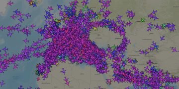Africa’s Air Cargo Renaissance: How New Hubs Are Redrawing the Continental Map