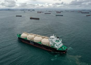 Panama Bottleneck: How Climate Volatility is Forcing a Rethink in Global Ocean Strategy