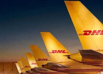 DHL Japan’s SAF Initiative Marks a Pivotal Shift in Asia-Pacific Air Cargo Sustainability