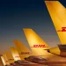 DHL Japan’s SAF Initiative Marks a Pivotal Shift in Asia-Pacific Air Cargo Sustainability