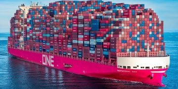 Margins Under Pressure: Freight Forwarders Rethink Growth After a Brutal Q1