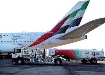 Global Airlines Unite to Accelerate Clean Fuel Use Across Long-Haul Cargo