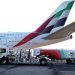 Global Airlines Unite to Accelerate Clean Fuel Use Across Long-Haul Cargo