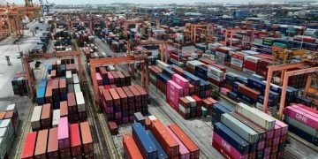 Vietnam Ramps Up Logistics Modernization to Meet Global Manufacturing Demand