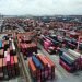 Vietnam Ramps Up Logistics Modernization to Meet Global Manufacturing Demand