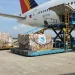 Jet Fuel Turbulence: How Rising Costs and Green Mandates Are Reshaping Air Cargo in 2025