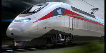 Morocco Launches Marrakech High-Speed Rail Extension Ahead of World Cup 2030