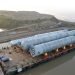 Breakbulk Rebounds: Logistics Firms Return to Basics as Projects Surge