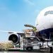 Rethinking Airport Infrastructure: How Digitized Cargo Hubs Are Transforming Air Freight Efficiency