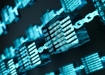 Traceability Without Excuses: How Blockchain Is Quietly Redefining Supply Chain Trust