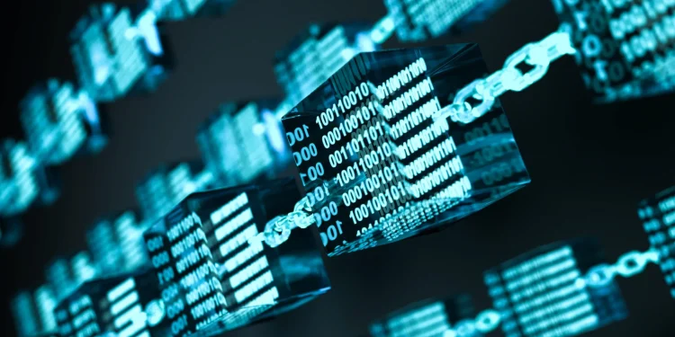 Traceability Without Excuses: How Blockchain Is Quietly Redefining Supply Chain Trust