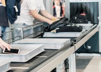 India Resets the Rules for Airport Security — Starting With Cargo