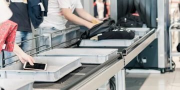 India Resets the Rules for Airport Security — Starting With Cargo