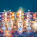 Border Chaos and Fuel Costs: Why European Trucking Faces a Critical Inflection Point