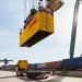 Europe’s Green Rail Freight Push Hits Resistance from Road-Heavy Markets