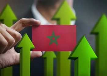 Morocco Signals Strong Economic Momentum in 2025 Through Reforms and Green Investment