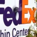 FedEx Overhauls U.S. Network with Hub Closures and Digital Expansion