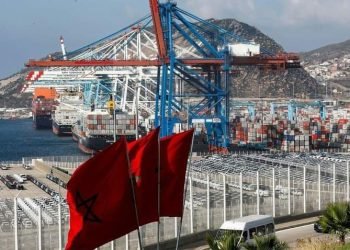 Morocco’s Smart Logistics Zones Are Quietly Transforming North African Trade