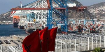 Morocco’s Smart Logistics Zones Are Quietly Transforming North African Trade