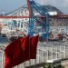 Morocco’s Smart Logistics Zones Are Quietly Transforming North African Trade