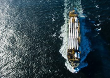 Global Shipping Rewrites Its Maps as Red Sea Crisis Drags On