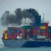 Beyond Offsets: Why Net-Zero Logistics Demands Real Emission Cuts in 2025