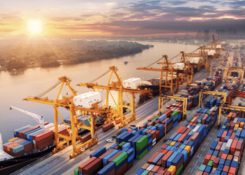 In Türkiye, Small Freight Companies Join Forces to Stay Competitive