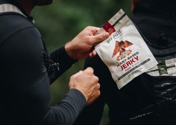 GE Healthcare Braces for $500M Tariff Hit, Eyes Supply Chain Realignment in 2026