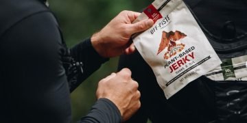 GE Healthcare Braces for $500M Tariff Hit, Eyes Supply Chain Realignment in 2026